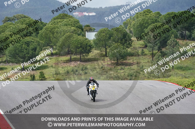 motorbikes;no limits;peter wileman photography;portimao;portugal;trackday digital images